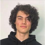 DESARROLLADOR DE APLICACIONES MULTIPLATAFORMA